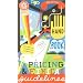 Graphic Artists Guild Handbook : Pricing & Ethical Guidelines (Graphic Artists Guild Handbook of Pricing and Ethical Guidelines, 10th Edition)