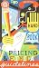 Books : Graphic Artists Guild Handbook : Pricing & Ethical Guidelines (Graphic Artists Guild Handbook of Pricing and Ethical Guidelines, 10th Edition)