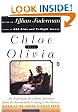 Chloe Plus Olivia: An Anthology of Lesbian Literature from the 17th Century to the Present