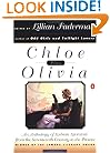 Chloe Plus Olivia: An Anthology of Lesbian Literature from the 17th Century to the Present