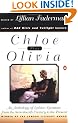 Chloe Plus Olivia: An Anthology of Lesbian Literature from the 17th Century to the Present