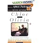 Chloe Plus Olivia : An Anthology of Lesbian Literature from the 17th Century to the Present