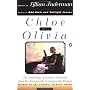 Chloe Plus Olivia: An Anthology of Lesbian Literat&hellip von Lillian Faderman