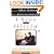 Chloe Plus Olivia : An Anthology of Lesbian Literature from the 17th Century to the Present