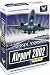 Airport 2002 Volume 1