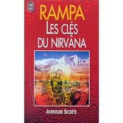 Les cl�s du Nirv�na