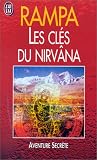 Les cl�s du Nirv�na