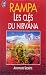 Les clés du Nirvâna Les clés du Nirvâna