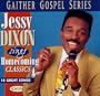 Jessy Dixon Sings Homecoming Classics