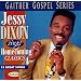 Jessy Dixon Sings Homecoming Classics