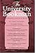 University Bookman