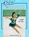 Kristi Yamaguchi: Artist on Ice (The Achievers)