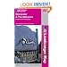 Worcester and the Malverns, Evesham and Tewkesbury (Landranger Maps) (OS Landranger Map)