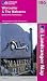 Worcester and the Malverns, Evesham and Tewkesbury (Landranger Maps) (OS Landranger Map)