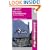 Worcester and the Malverns, Evesham and Tewkesbury (Landranger Maps) (OS Landranger Map)