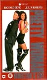 Pretty Woman [VHS]