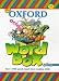 Software : My Oxford Word Box