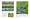 Geography from A to Z: A Picture Glossary (Trophy Picture Books)