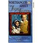 Northanger Abbey (1986) (Tv-Drama)