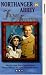 Northanger Abbey (1986) (Tv-Drama)
