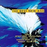 The Best New Age, Vol. 1