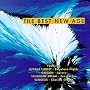 The Best New Age, Vol. 1