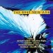 The Best New Age, Vol. 1