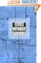 Cities without Suburbs (Woodrow Wilson Center Press)