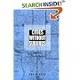 Cities without Suburbs (Woodrow Wilson Center Press)