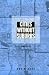 Cities without Suburbs (Woodrow Wilson Center Press)