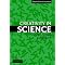 Creativity & Innovation Research