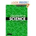 Creativity in Science: Chance, Logic, Genius, and Zeitgeist
