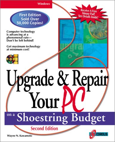 Budget