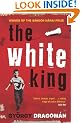 The White King