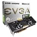 EVGA GeForce GTX770 SuperClocked w/EVGA ACX Cooler 2GB GDDR5 256bit, DL DVI-I, DVI-D, HDMI,DP, SLI Ready Graphics Cards (02G-P4-2774-KR)