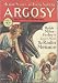 Books : Argosy No. 6 V212, June 7, 1930 (Action Stories of Every Variety) 10 Cent Cover Price - On Sale Every Wednesday!