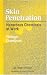 Skin Penetration: Hazardous Chemicals At Work