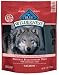 Details About Blue Buffalo Wilderness Grain Free Dry Dog Food, Salmon Recipe, 4.5-Pound Bag