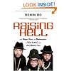 Raising Hell: The Reign, Ruin, and Redemption of Run-D.M.C. and Jam Master Jay