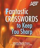 Fantastic Crosswords to Keep You Sharp (AARP)