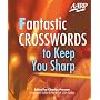 Fantastic Crosswords to Keep You Sharp (AARP)