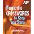 Fantastic Crosswords to Keep You Sharp (AARP)