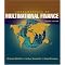 Fundamentals of Globalization