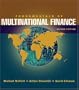 Fundamentals of Multinational Finance (2nd Edition)
