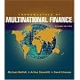 Fundamentals of Multinational Finance (2nd Edition)