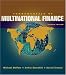 Fundamentals of Multinational Finance (2nd Edition) (Eiteman Series) by Michael H. Moffett