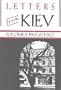 Letters from Kiev