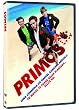 Primos [DVD]