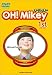 オー!マイキーDVDBOX