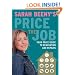Sarah Beeny's Price the Job (2005-2006)